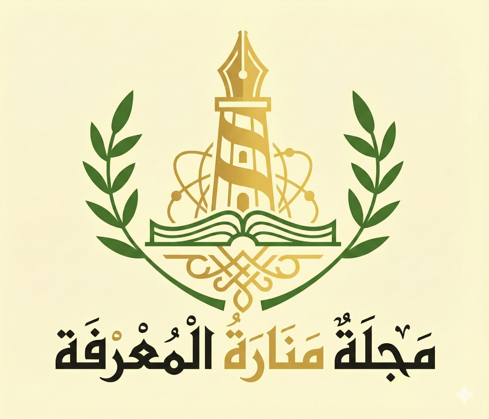 مجلة منارة المعرفة